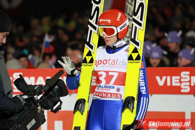 082 Richard Freitag